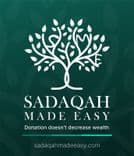 https://sadaqahmadeeasy.com/
